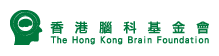 sup logo thkbf