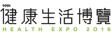 health expo logo w2