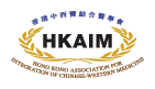 sup logo hkaim