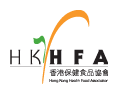 sup logo hkhfa