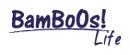 sup logo BamBoOsLife