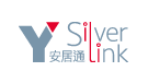 sup logo YsilverLink