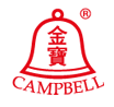 sup logo campbell