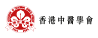 sup logo hkatcm