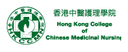 sup logo hkccmn