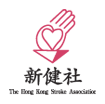 sup logo hksa