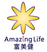 sup logo AmazingLife