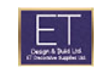 sup logo ET