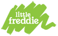 sup logo littleFreddie