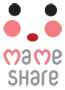 sup logo mameShare