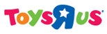 sup logo toysrus
