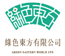 sup logo GreenEastern