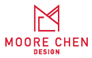 sup logo MooreChen