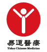 sup logo YCM