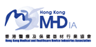 香港醫療及保健器材行業協會 (HKMHDIA)