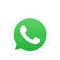 icon share whatsapp
